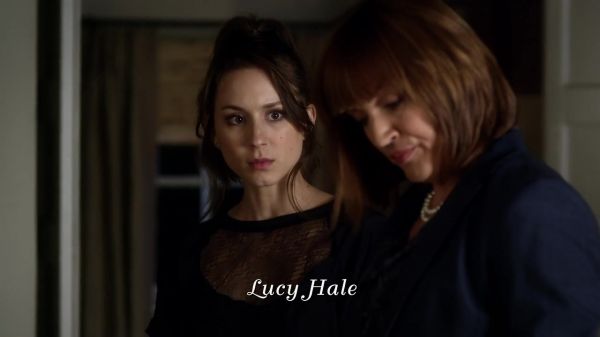 Pretty_Little_Liars_S03E04_BluRay_Rip_720p_Dual_Audio_WWW_TORRENTDOSFILMES_COM_0251.jpg