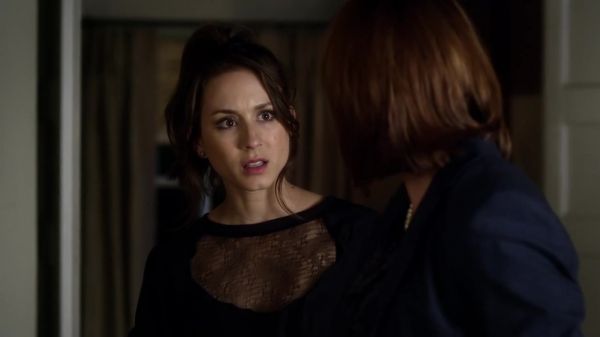 Pretty_Little_Liars_S03E04_BluRay_Rip_720p_Dual_Audio_WWW_TORRENTDOSFILMES_COM_0254.jpg