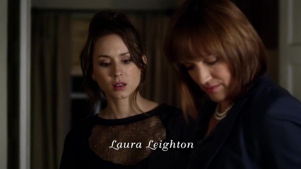 Pretty_Little_Liars_S03E04_BluRay_Rip_720p_Dual_Audio_WWW_TORRENTDOSFILMES_COM_0259.jpg