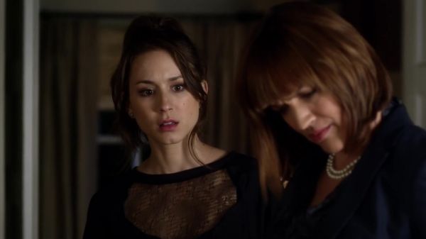 Pretty_Little_Liars_S03E04_BluRay_Rip_720p_Dual_Audio_WWW_TORRENTDOSFILMES_COM_0260.jpg