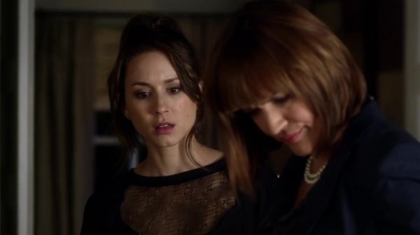 Pretty_Little_Liars_S03E04_BluRay_Rip_720p_Dual_Audio_WWW_TORRENTDOSFILMES_COM_0261.jpg