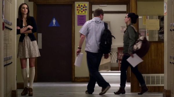 Pretty_Little_Liars_S03E04_BluRay_Rip_720p_Dual_Audio_WWW_TORRENTDOSFILMES_COM_0722.jpg