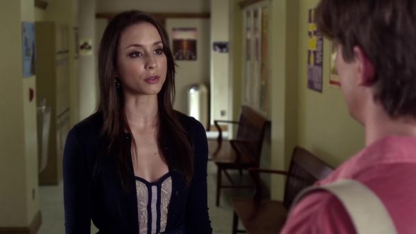 Pretty_Little_Liars_S03E04_BluRay_Rip_720p_Dual_Audio_WWW_TORRENTDOSFILMES_COM_0752.jpg