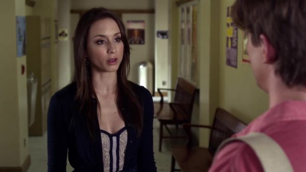Pretty_Little_Liars_S03E04_BluRay_Rip_720p_Dual_Audio_WWW_TORRENTDOSFILMES_COM_0753.jpg