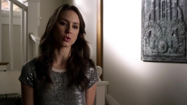 Pretty_Little_Liars_S03E04_BluRay_Rip_720p_Dual_Audio_WWW_TORRENTDOSFILMES_COM_1171.jpg