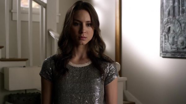 Pretty_Little_Liars_S03E04_BluRay_Rip_720p_Dual_Audio_WWW_TORRENTDOSFILMES_COM_1181.jpg