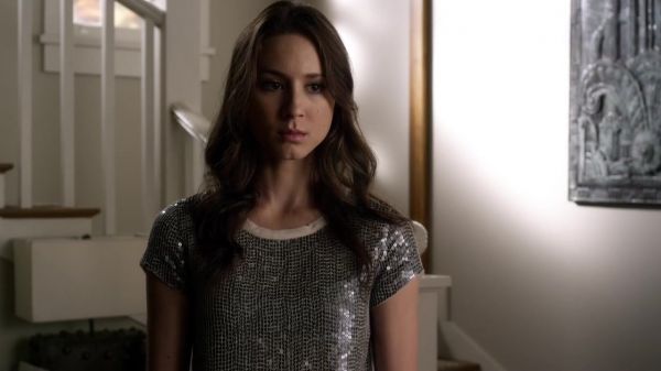 Pretty_Little_Liars_S03E04_BluRay_Rip_720p_Dual_Audio_WWW_TORRENTDOSFILMES_COM_1182.jpg