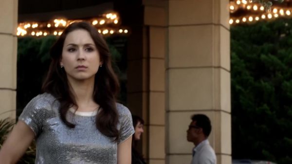 Pretty_Little_Liars_S03E04_BluRay_Rip_720p_Dual_Audio_WWW_TORRENTDOSFILMES_COM_1252.jpg