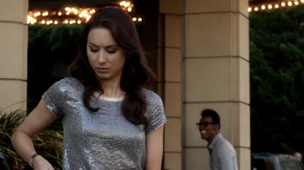 Pretty_Little_Liars_S03E04_BluRay_Rip_720p_Dual_Audio_WWW_TORRENTDOSFILMES_COM_1253.jpg