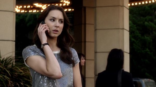 Pretty_Little_Liars_S03E04_BluRay_Rip_720p_Dual_Audio_WWW_TORRENTDOSFILMES_COM_1255.jpg