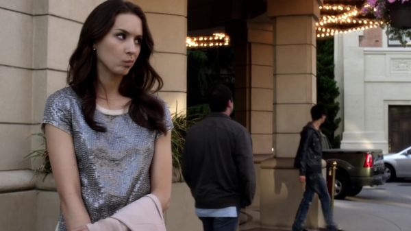 Pretty_Little_Liars_S03E04_BluRay_Rip_720p_Dual_Audio_WWW_TORRENTDOSFILMES_COM_1397.jpg