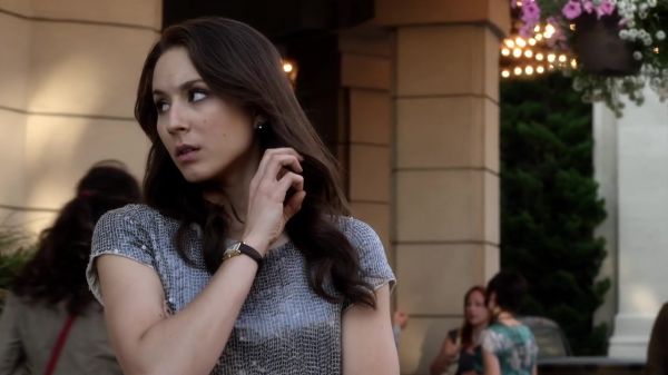 Pretty_Little_Liars_S03E04_BluRay_Rip_720p_Dual_Audio_WWW_TORRENTDOSFILMES_COM_1442.jpg