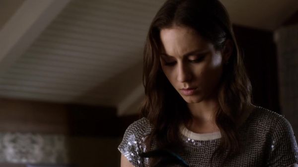 Pretty_Little_Liars_S03E04_BluRay_Rip_720p_Dual_Audio_WWW_TORRENTDOSFILMES_COM_1633.jpg