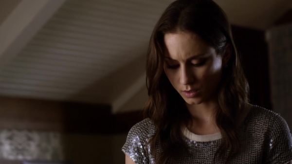 Pretty_Little_Liars_S03E04_BluRay_Rip_720p_Dual_Audio_WWW_TORRENTDOSFILMES_COM_1634.jpg