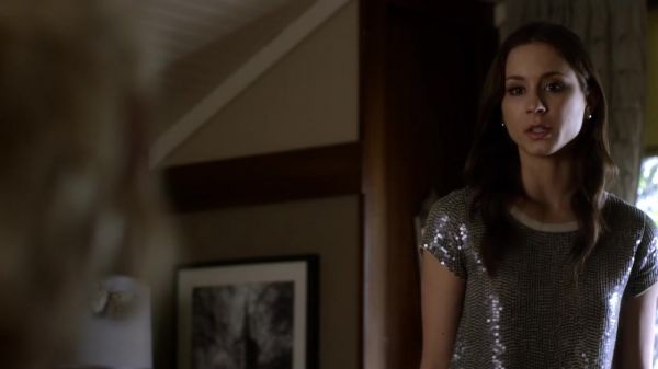 Pretty_Little_Liars_S03E04_BluRay_Rip_720p_Dual_Audio_WWW_TORRENTDOSFILMES_COM_1646.jpg