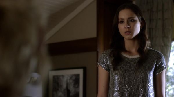 Pretty_Little_Liars_S03E04_BluRay_Rip_720p_Dual_Audio_WWW_TORRENTDOSFILMES_COM_1647.jpg