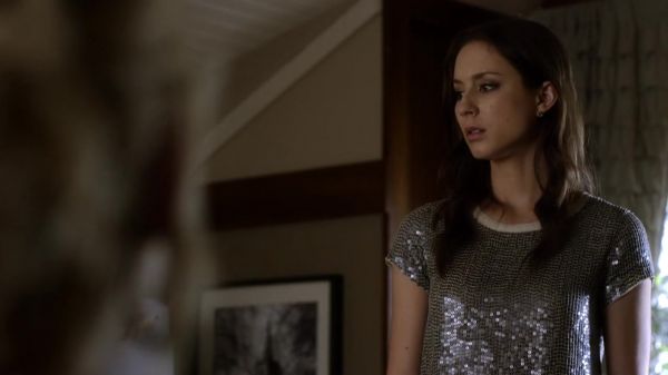 Pretty_Little_Liars_S03E04_BluRay_Rip_720p_Dual_Audio_WWW_TORRENTDOSFILMES_COM_1651.jpg