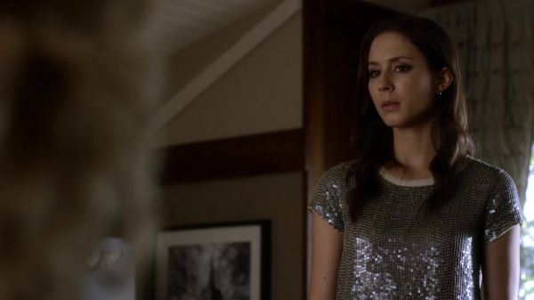 Pretty_Little_Liars_S03E04_BluRay_Rip_720p_Dual_Audio_WWW_TORRENTDOSFILMES_COM_1652.jpg