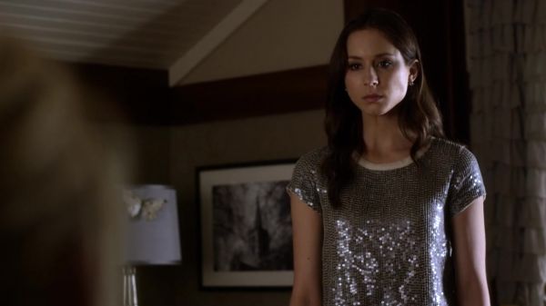 Pretty_Little_Liars_S03E04_BluRay_Rip_720p_Dual_Audio_WWW_TORRENTDOSFILMES_COM_1660.jpg