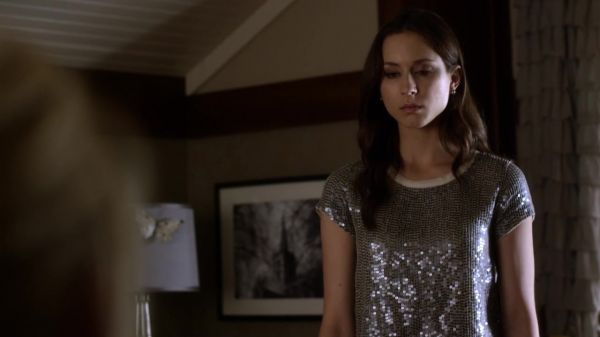 Pretty_Little_Liars_S03E04_BluRay_Rip_720p_Dual_Audio_WWW_TORRENTDOSFILMES_COM_1661.jpg