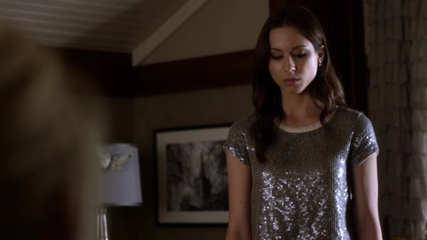 Pretty_Little_Liars_S03E04_BluRay_Rip_720p_Dual_Audio_WWW_TORRENTDOSFILMES_COM_1662.jpg