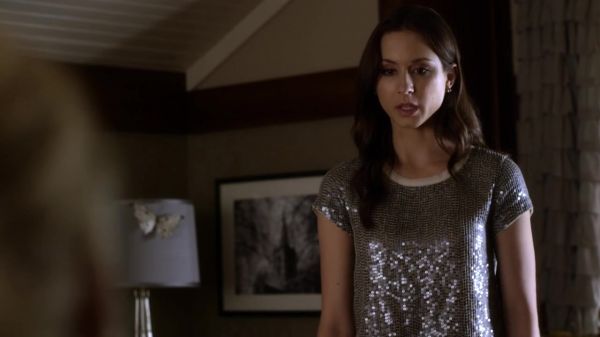 Pretty_Little_Liars_S03E04_BluRay_Rip_720p_Dual_Audio_WWW_TORRENTDOSFILMES_COM_1663.jpg