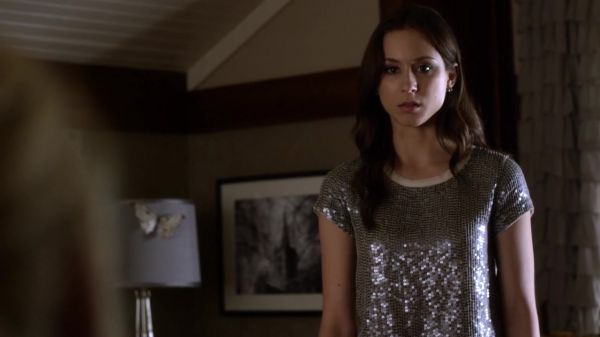 Pretty_Little_Liars_S03E04_BluRay_Rip_720p_Dual_Audio_WWW_TORRENTDOSFILMES_COM_1664.jpg
