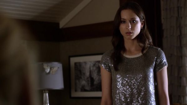 Pretty_Little_Liars_S03E04_BluRay_Rip_720p_Dual_Audio_WWW_TORRENTDOSFILMES_COM_1665.jpg
