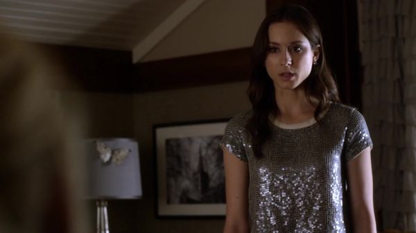 Pretty_Little_Liars_S03E04_BluRay_Rip_720p_Dual_Audio_WWW_TORRENTDOSFILMES_COM_1666.jpg
