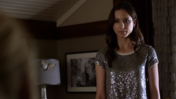 Pretty_Little_Liars_S03E04_BluRay_Rip_720p_Dual_Audio_WWW_TORRENTDOSFILMES_COM_1667.jpg