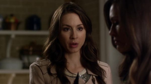 Pretty_Little_Liars_S03E04_BluRay_Rip_720p_Dual_Audio_WWW_TORRENTDOSFILMES_COM_1710.jpg