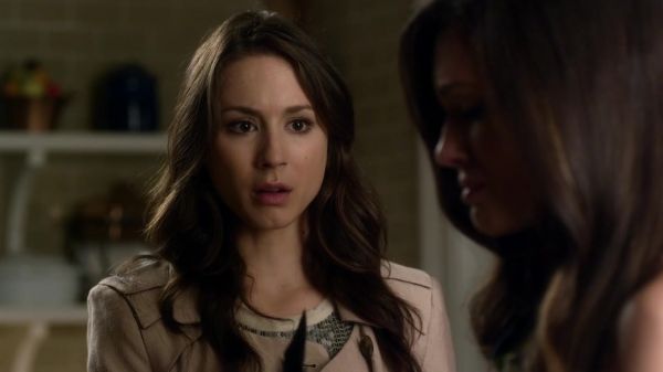 Pretty_Little_Liars_S03E04_BluRay_Rip_720p_Dual_Audio_WWW_TORRENTDOSFILMES_COM_1718.jpg
