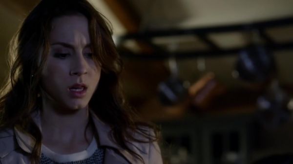 Pretty_Little_Liars_S03E04_BluRay_Rip_720p_Dual_Audio_WWW_TORRENTDOSFILMES_COM_1726.jpg