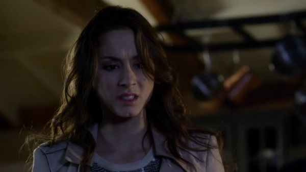 Pretty_Little_Liars_S03E04_BluRay_Rip_720p_Dual_Audio_WWW_TORRENTDOSFILMES_COM_1729.jpg