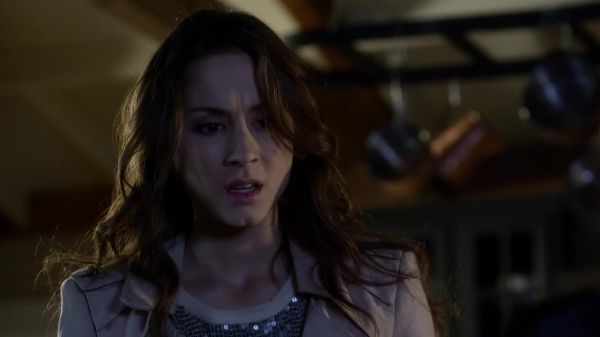 Pretty_Little_Liars_S03E04_BluRay_Rip_720p_Dual_Audio_WWW_TORRENTDOSFILMES_COM_1730.jpg