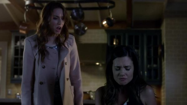 Pretty_Little_Liars_S03E04_BluRay_Rip_720p_Dual_Audio_WWW_TORRENTDOSFILMES_COM_1734.jpg