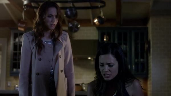 Pretty_Little_Liars_S03E04_BluRay_Rip_720p_Dual_Audio_WWW_TORRENTDOSFILMES_COM_1735.jpg