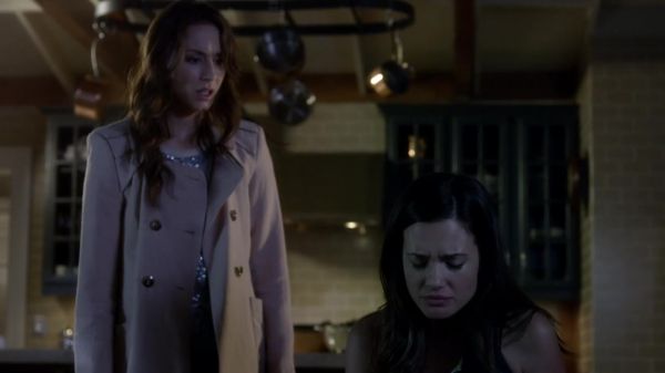 Pretty_Little_Liars_S03E04_BluRay_Rip_720p_Dual_Audio_WWW_TORRENTDOSFILMES_COM_1736.jpg