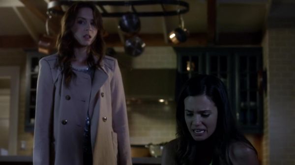 Pretty_Little_Liars_S03E04_BluRay_Rip_720p_Dual_Audio_WWW_TORRENTDOSFILMES_COM_1739.jpg