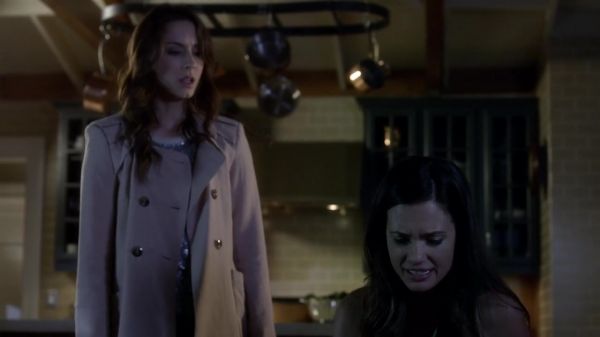 Pretty_Little_Liars_S03E04_BluRay_Rip_720p_Dual_Audio_WWW_TORRENTDOSFILMES_COM_1740.jpg