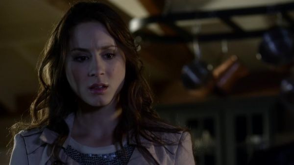 Pretty_Little_Liars_S03E04_BluRay_Rip_720p_Dual_Audio_WWW_TORRENTDOSFILMES_COM_1741.jpg
