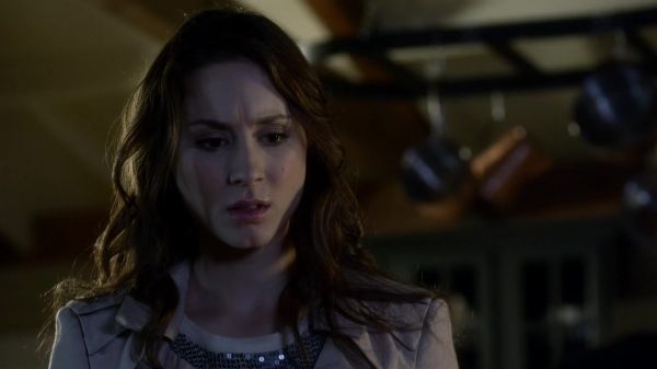 Pretty_Little_Liars_S03E04_BluRay_Rip_720p_Dual_Audio_WWW_TORRENTDOSFILMES_COM_1748.jpg