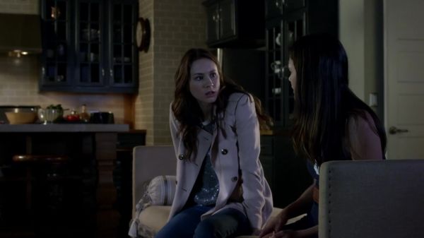 Pretty_Little_Liars_S03E04_BluRay_Rip_720p_Dual_Audio_WWW_TORRENTDOSFILMES_COM_1755.jpg