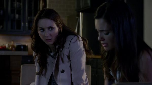 Pretty_Little_Liars_S03E04_BluRay_Rip_720p_Dual_Audio_WWW_TORRENTDOSFILMES_COM_1764.jpg