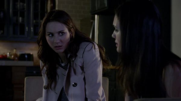 Pretty_Little_Liars_S03E04_BluRay_Rip_720p_Dual_Audio_WWW_TORRENTDOSFILMES_COM_1765.jpg