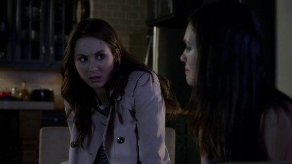 Pretty_Little_Liars_S03E04_BluRay_Rip_720p_Dual_Audio_WWW_TORRENTDOSFILMES_COM_1766.jpg
