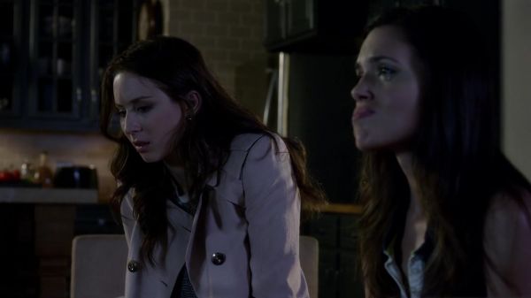 Pretty_Little_Liars_S03E04_BluRay_Rip_720p_Dual_Audio_WWW_TORRENTDOSFILMES_COM_1769.jpg