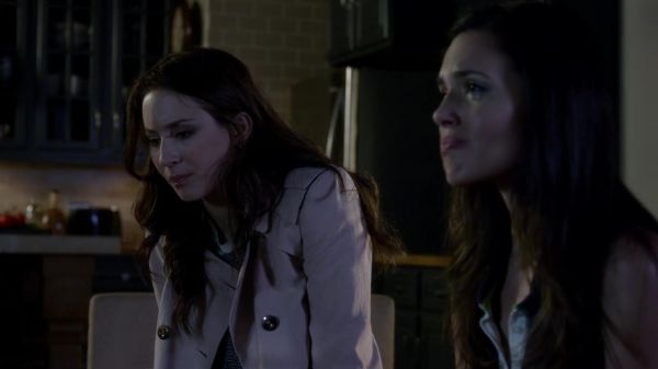 Pretty_Little_Liars_S03E04_BluRay_Rip_720p_Dual_Audio_WWW_TORRENTDOSFILMES_COM_1770.jpg