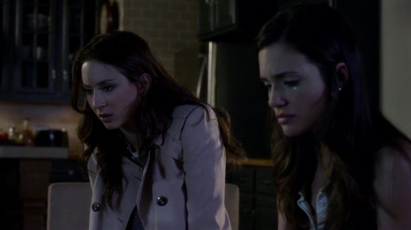 Pretty_Little_Liars_S03E04_BluRay_Rip_720p_Dual_Audio_WWW_TORRENTDOSFILMES_COM_1774.jpg