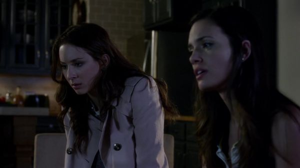 Pretty_Little_Liars_S03E04_BluRay_Rip_720p_Dual_Audio_WWW_TORRENTDOSFILMES_COM_1775.jpg